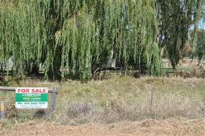 Fourth view of Homely rural property listing, 129 Beglehole Rd, Murrabit VIC 3579