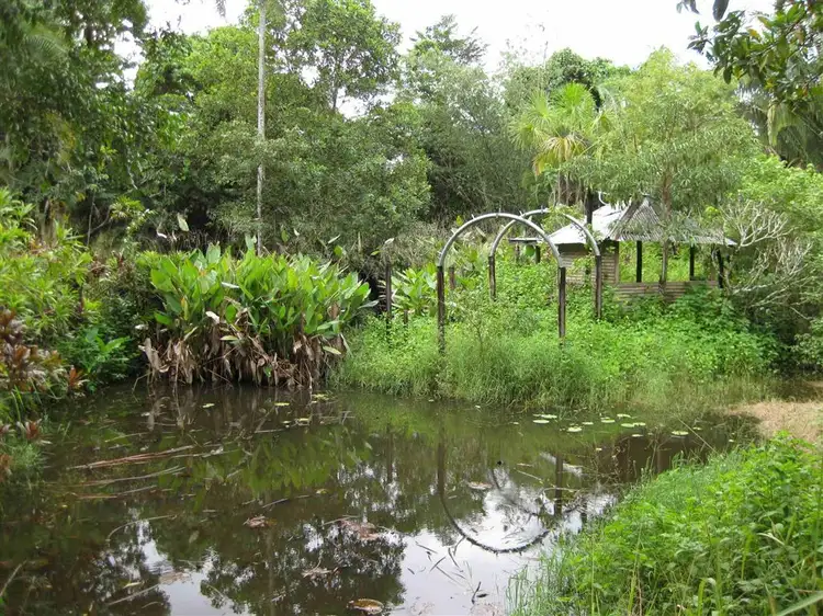 Second view of Homely rural property listing, Address available on request