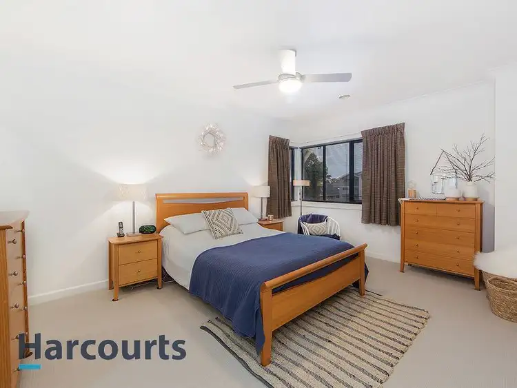 Sixth view of Homely house listing, 14 Westbury Street, Cairnlea VIC 3023
