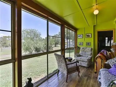 Fifth view of Homely house listing, 2 Weale Street, Pittsworth QLD 4356
