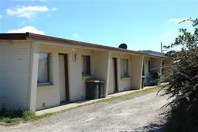 202 Agnes Street, George Town TAS 7253