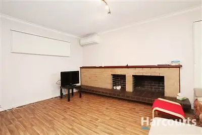 Fifth view of Homely semi-detached listing, 55 Ramsden Way, Morley WA 6062
