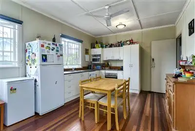 Third view of Homely house listing, 26 McPhail St, Zillmere QLD 4034