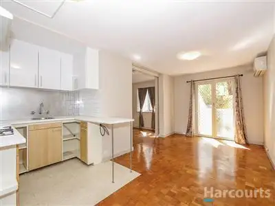 Second view of Homely apartment listing, 4/583 William Street, Mount Lawley WA 6050