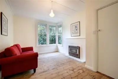Third view of Homely house listing, 16 Woodleigh Road, Blackwood SA 5051