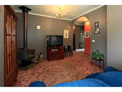 Fifth view of Homely house listing, 9 Hampden Street, Latrobe TAS 7307