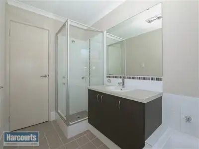 Seventh view of Homely unit listing, 7/42 Baler Court, Hammond Park WA 6164