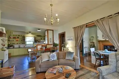 Sixth view of Homely house listing, 16 Lyall St, Westbury TAS 7303