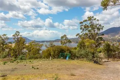 Third view of Homely land listing, 39 Brynafon Road, Dromedary TAS 7030