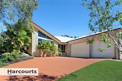 Main view of Homely house listing, 7 Cordia Court, Albany Creek QLD 4035