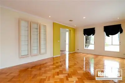 Sixth view of Homely house listing, 39 Manchester Drive, Skye VIC 3977