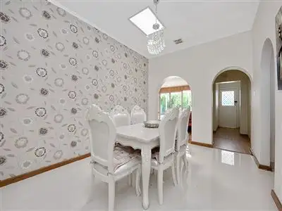 Sixth view of Homely house listing, 1b Tennyson Street, Medindie SA 5081