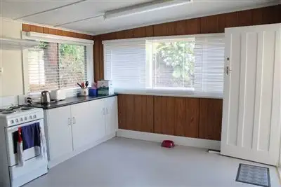 Second view of Homely house listing, 4 henry Street, Queenstown TAS 7467