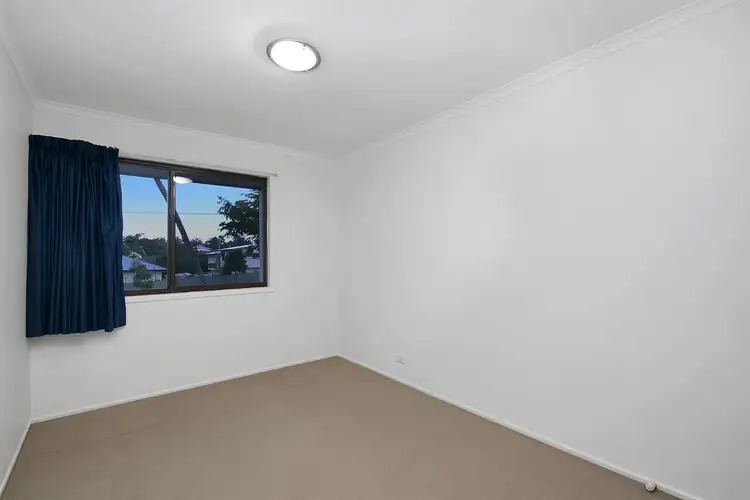 Sixth view of Homely house listing, 1064 Samford Road, Keperra QLD 4054