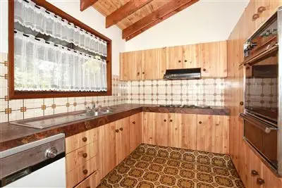 Second view of Homely house listing, 6 Wallaroo Way, Ashmore QLD