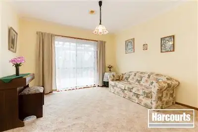 Fourth view of Homely house listing, 81 Courtenay Avenue, Cranbourne North VIC 3977