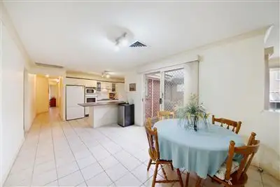 Third view of Homely house listing, 17 Blair Athol Drive, Blair Athol NSW 2560