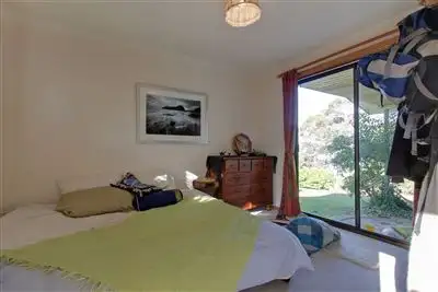 Sixth view of Homely house listing, 3 Helms Road, Deep Bay TAS 7112