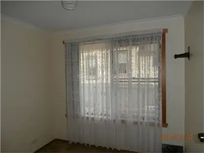 Seventh view of Homely unit listing, 5/83-85 Main Street, Ulverstone TAS 7315