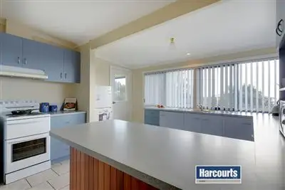 Main view of Homely house listing, 69 Simpson Street, Somerset TAS 7322