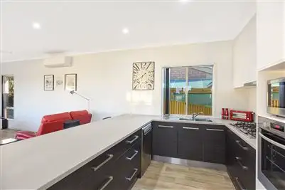 Sixth view of Homely house listing, 33 Beach Road, Goolwa Beach SA 5214
