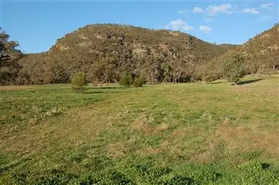 Second view of Homely rural property listing, 3 Vincents Road, The Rock NSW 2655