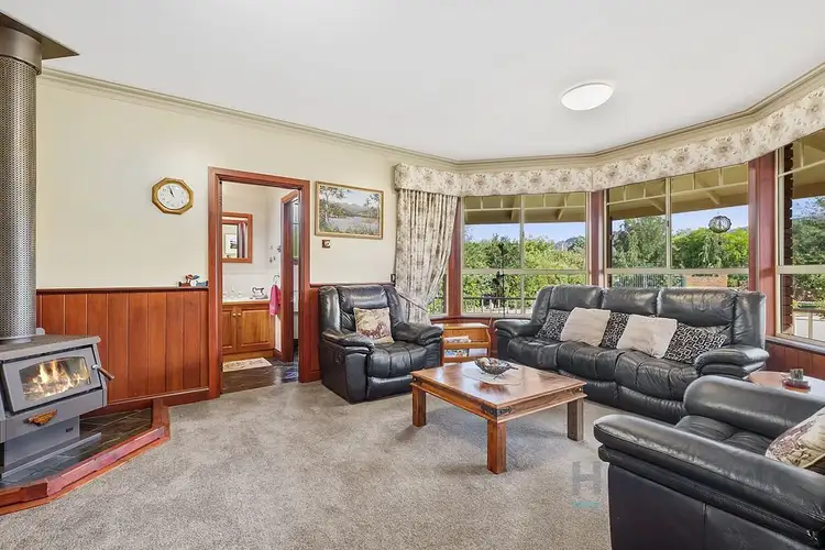 Fifth view of Homely house listing, 21 Roba Court, Kingston TAS 7050