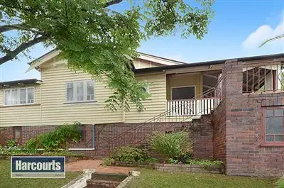 Main view of Homely house listing, 18 Fleming Road, Herston QLD 4006