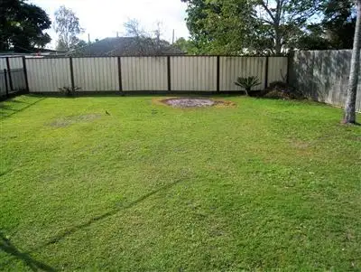 Fourth view of Homely house listing, 7 Clarendon Avenue, Bethania QLD 4205