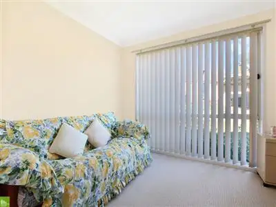 Seventh view of Homely villa listing, 11/4 Fisher Street, West Wollongong NSW 2500
