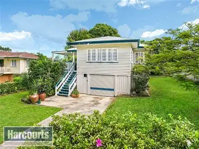 49 Arbor Street, Ferny Grove QLD 4055