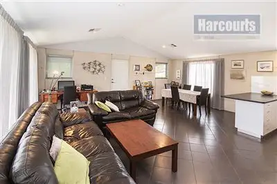 Fifth view of Homely house listing, 21 Plough Crescent, Vasse WA 6280