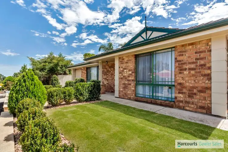 Third view of Homely house listing, 14 Castle Court, Blakeview SA 5114