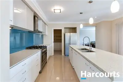Fourth view of Homely house listing, 10 Armstrong Street, Cranbourne East VIC 3977