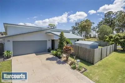 Second view of Homely house listing, 24 Greta St, Warner QLD 4500