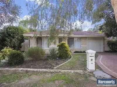 5 Shakespeare Road, Kalamunda WA 6076