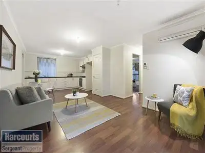 Fourth view of Homely house listing, 26 Bauhinia Drive, Parafield Gardens SA 5107