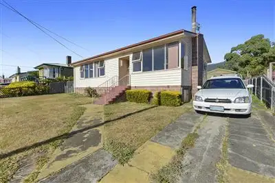 7 Brodie Street, Claremont TAS 7011