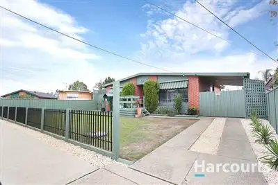 Main view of Homely house listing, 5 Donald Street, Dallas VIC 3047