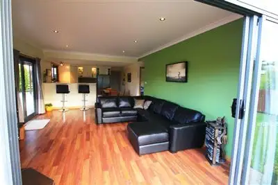 Fourth view of Homely house listing, 201 Cuba Road, Smithton TAS 7330