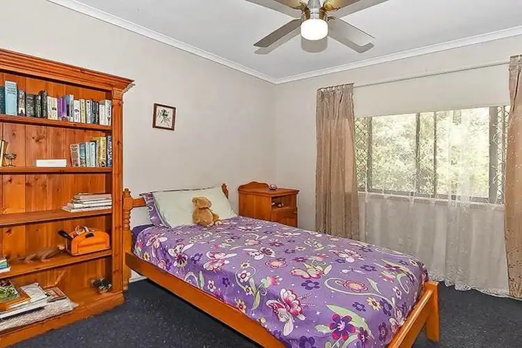 Seventh view of Homely house listing, 22 Bushland Drive, Regents Park QLD 4118