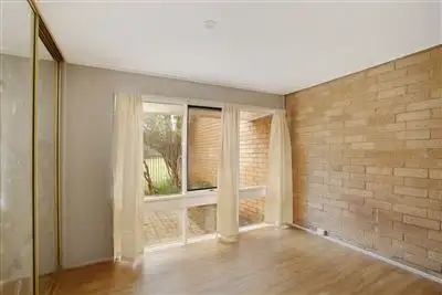 Fifth view of Homely villa listing, 20/60 Greenoaks Avenue, Bradbury NSW 2560