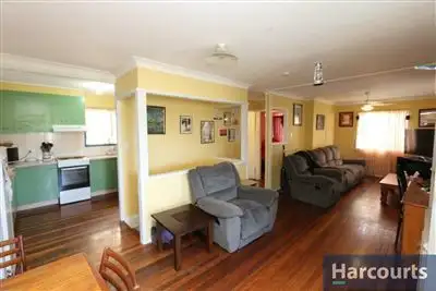 Third view of Homely house listing, 10 Mirree Ave, Bellara QLD 4507