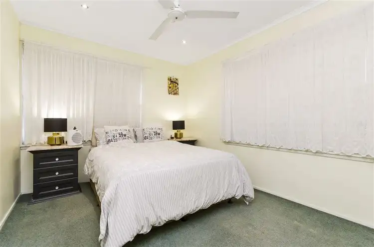 Fourth view of Homely house listing, 1/61 St Georges Road, Norlane VIC 3214