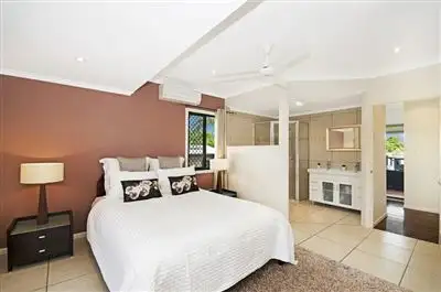Fifth view of Homely house listing, 42 Leeds Street, Gulliver QLD 4812