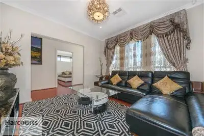 Fourth view of Homely house listing, 20 Tripodi Circuit, Parafield Gardens SA 5107