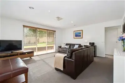 Seventh view of Homely house listing, 7 Rex Crt, Somerville VIC 3912