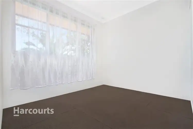 Sixth view of Homely unit listing, 5/19 Payne Street, Mangerton NSW 2500