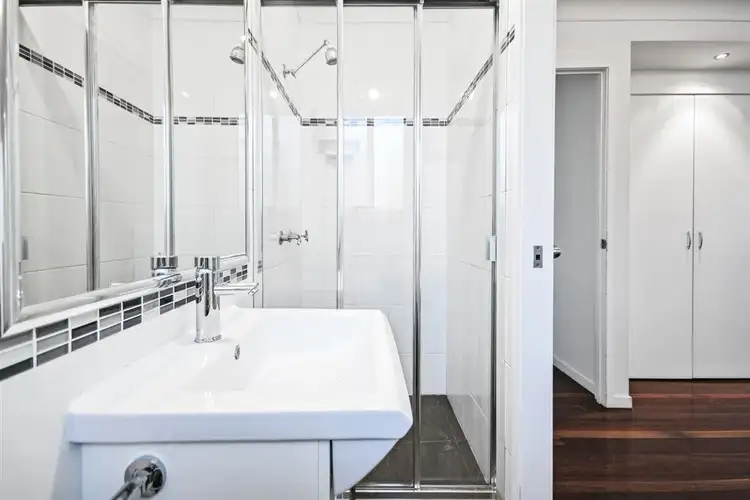 Sixth view of Homely house listing, 8 Redbank Road, Redcliffe QLD 4020