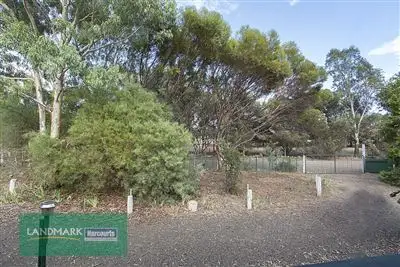 Second view of Homely house listing, Lot 5 Fogge Street, Tarlee SA 5411